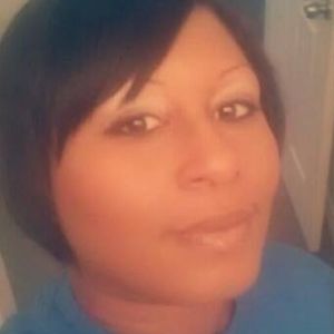 Meet your Posher, Mello